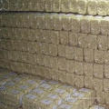 /msite/products/detail/productid/61261225/id/1037810.html